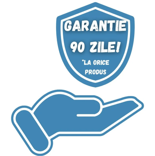 Garantie
