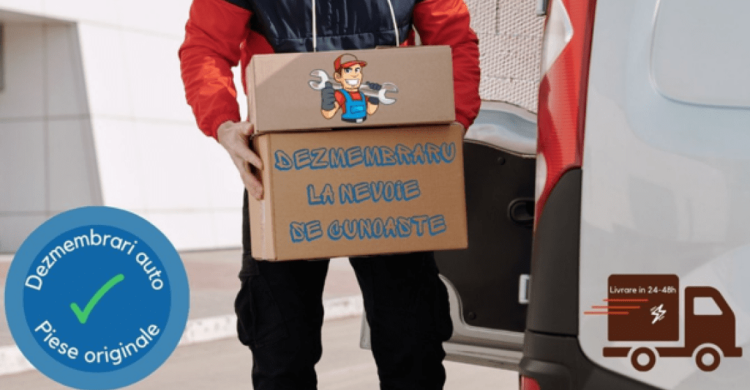 la_nevoie